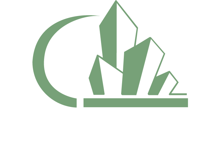 BB Fastighetsteknik AB